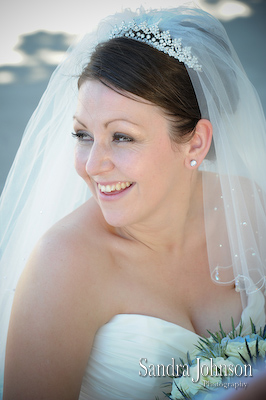 Best photographer by Orlando Wedding Photographer Sandra Johnson - Sandra Johnson (SJFoto.com)